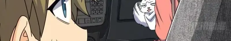 Spare Me, Great Lord! Chapter 712 Gambar 31