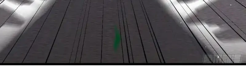 Spare Me, Great Lord! Chapter 712 Gambar 46