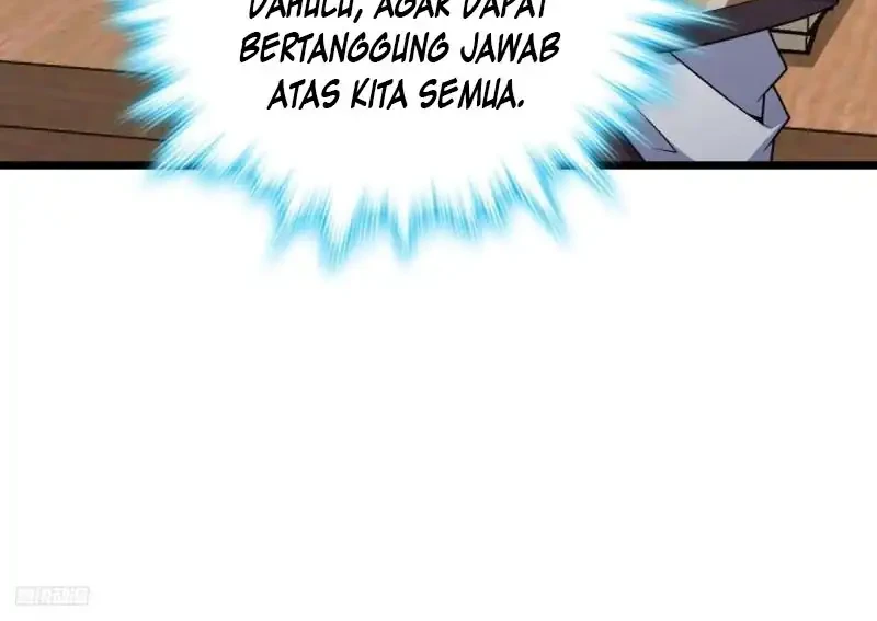 Spare Me, Great Lord! Chapter 712 Gambar 4
