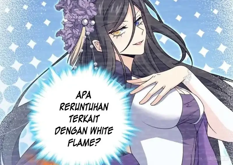 Spare Me, Great Lord! Chapter 712 Gambar 10