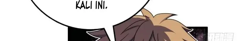 Spare Me, Great Lord! Chapter 712 Gambar 25