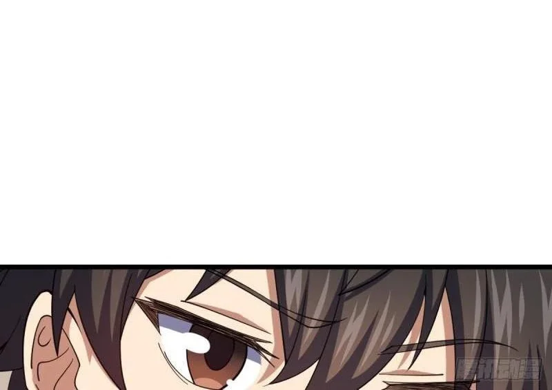 Spare Me, Great Lord! Chapter 713 Gambar 25