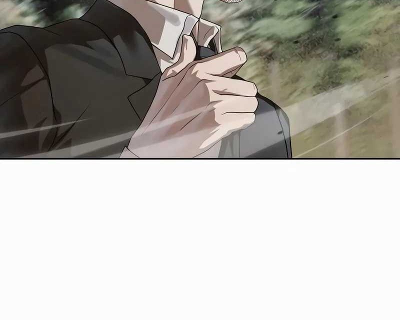 Special Civil Servant Chapter 47 Gambar 41