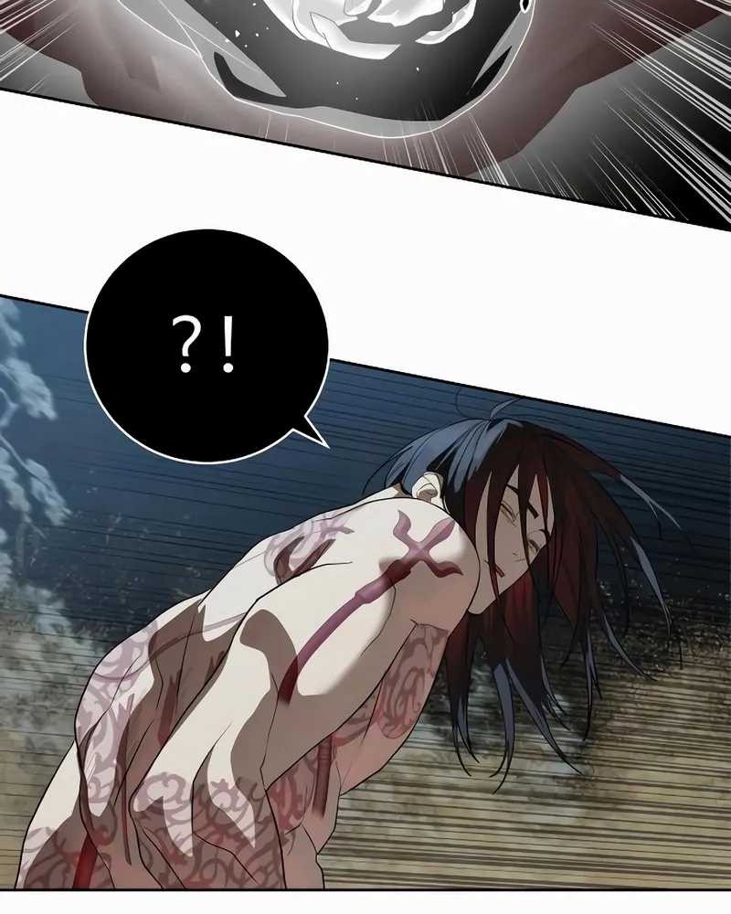 Special Civil Servant Chapter 47 Gambar 49