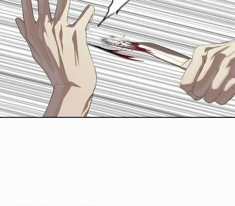 Special Civil Servant Chapter 47 Gambar 52