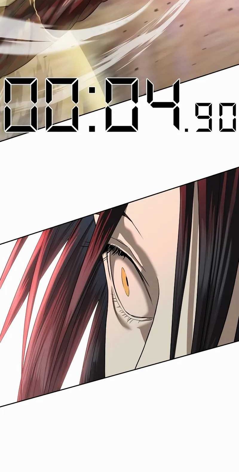 Special Civil Servant Chapter 47 Gambar 54