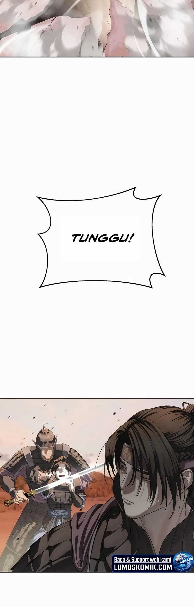 Special Civil Servant Chapter 47 Gambar 28