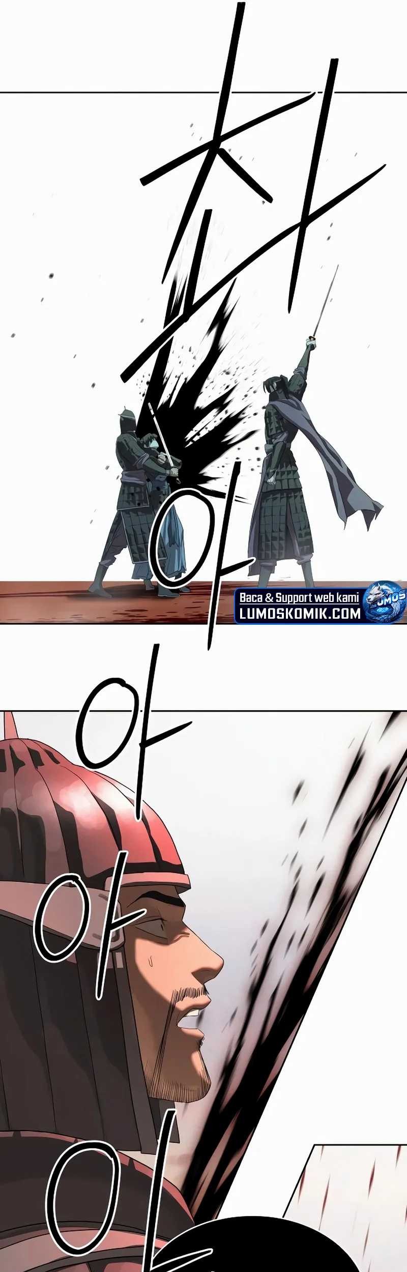 Special Civil Servant Chapter 47 Gambar 33