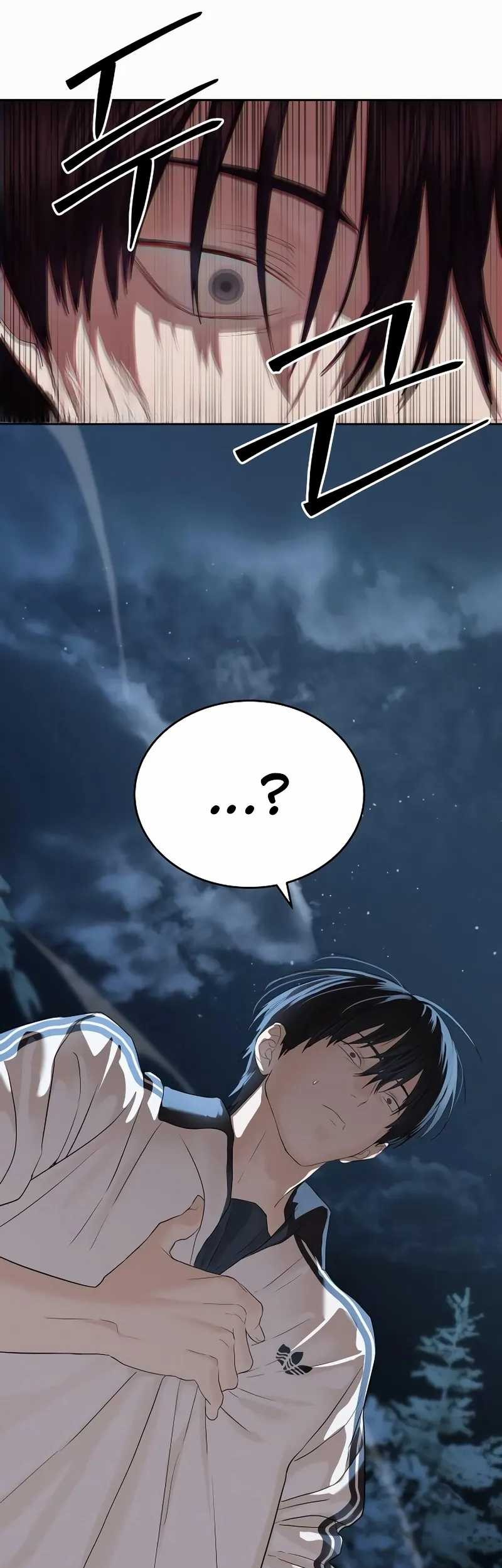 Special Civil Servant Chapter 47 Gambar 72