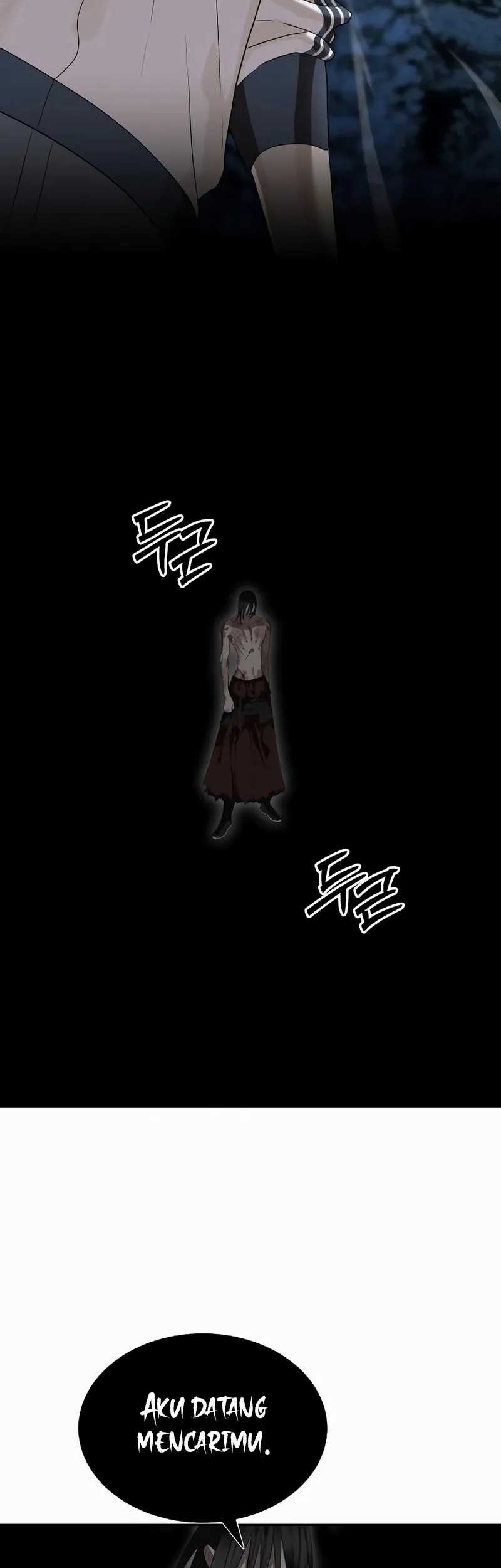 Special Civil Servant Chapter 47 Gambar 73