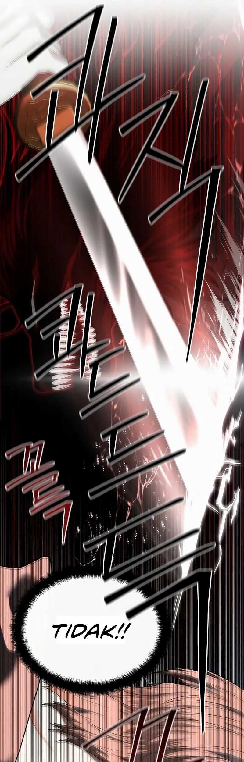 Special Civil Servant Chapter 47 Gambar 78