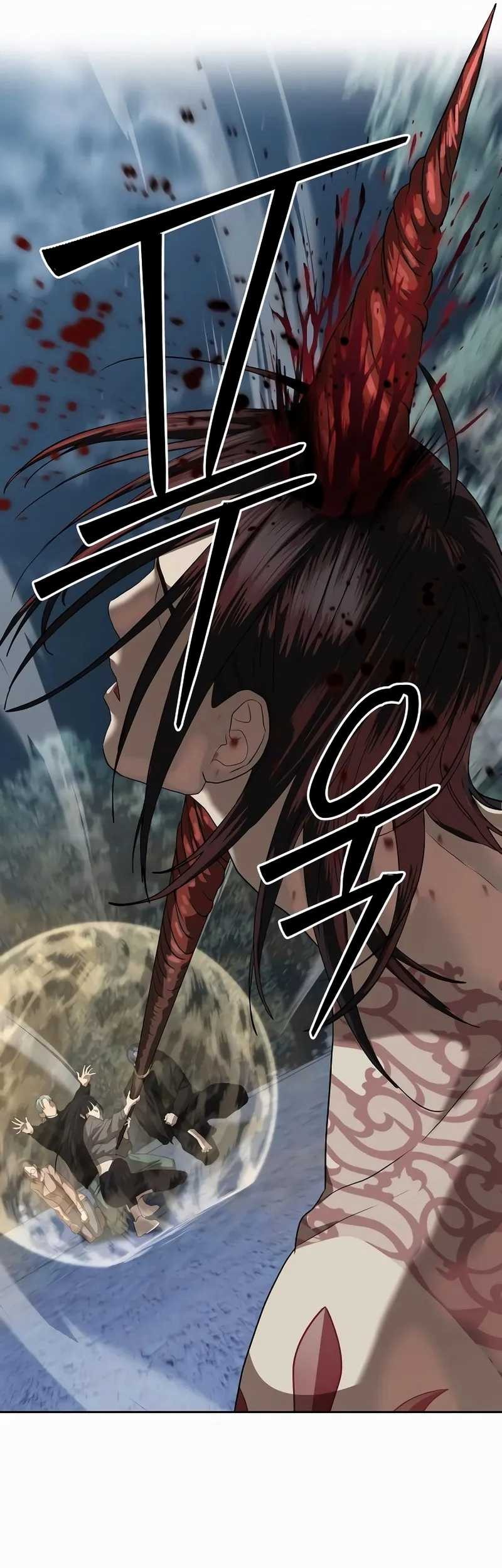 Special Civil Servant Chapter 47 Gambar 55