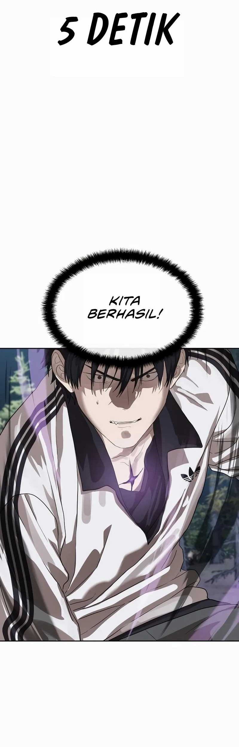 Special Civil Servant Chapter 47 Gambar 56