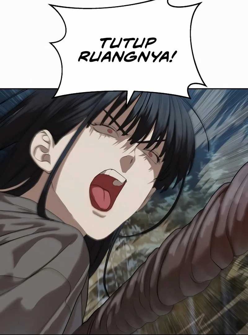 Special Civil Servant Chapter 47 Gambar 59