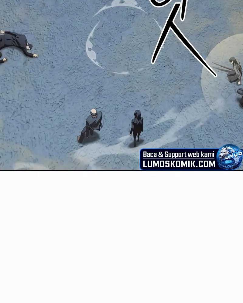 Special Civil Servant Chapter 47 Gambar 62