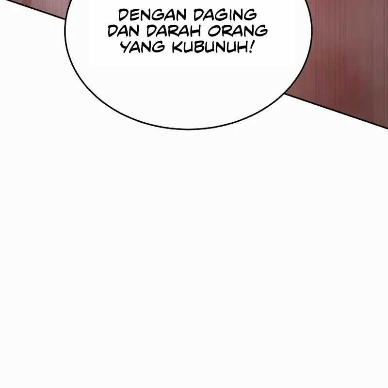 Special Civil Servant Chapter 47 Gambar 8