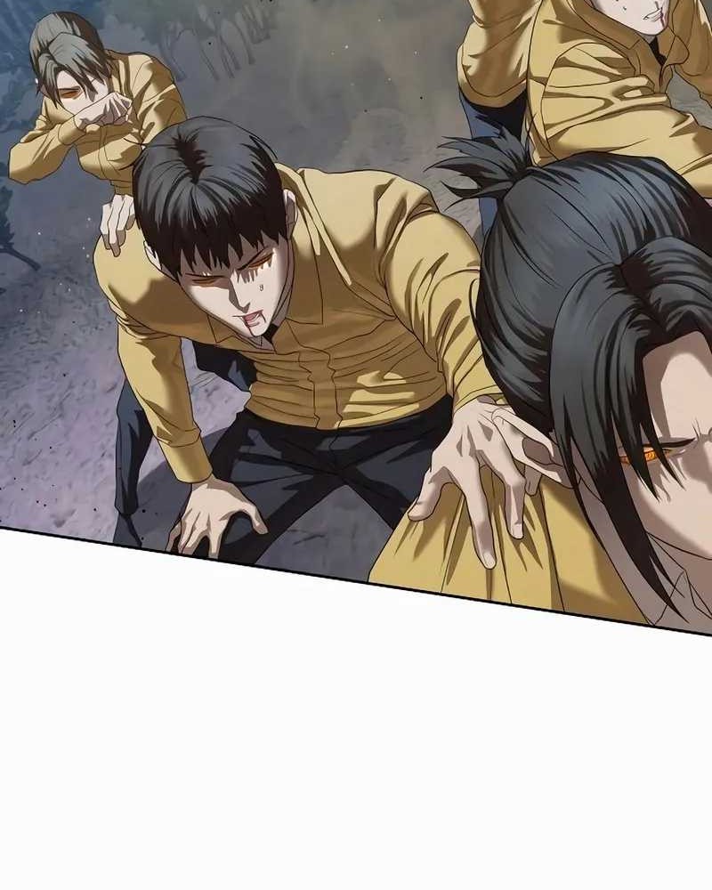 Special Civil Servant Chapter 47 Gambar 14