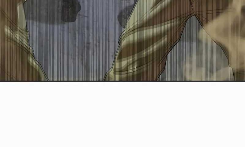 Special Civil Servant Chapter 47 Gambar 23