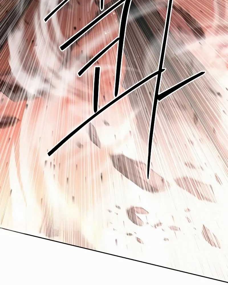 Special Civil Servant Chapter 47 Gambar 26