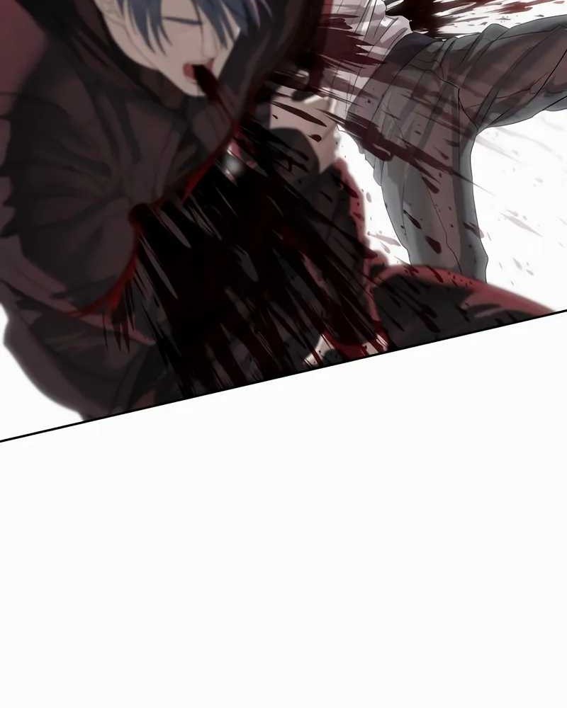 Special Civil Servant Chapter 48 Gambar 47