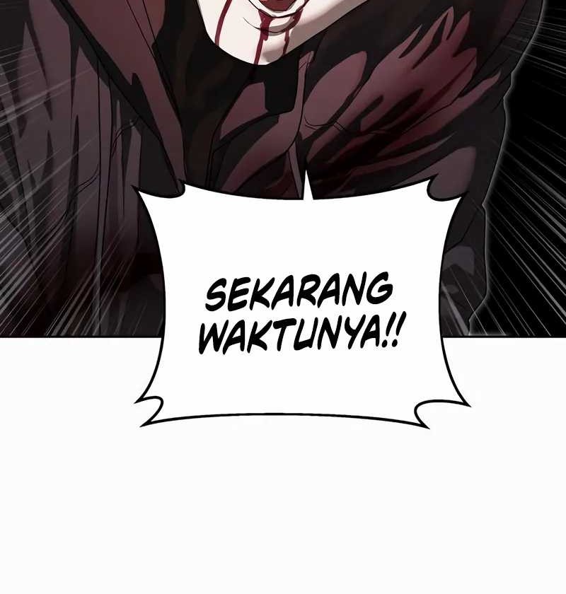 Special Civil Servant Chapter 48 Gambar 55