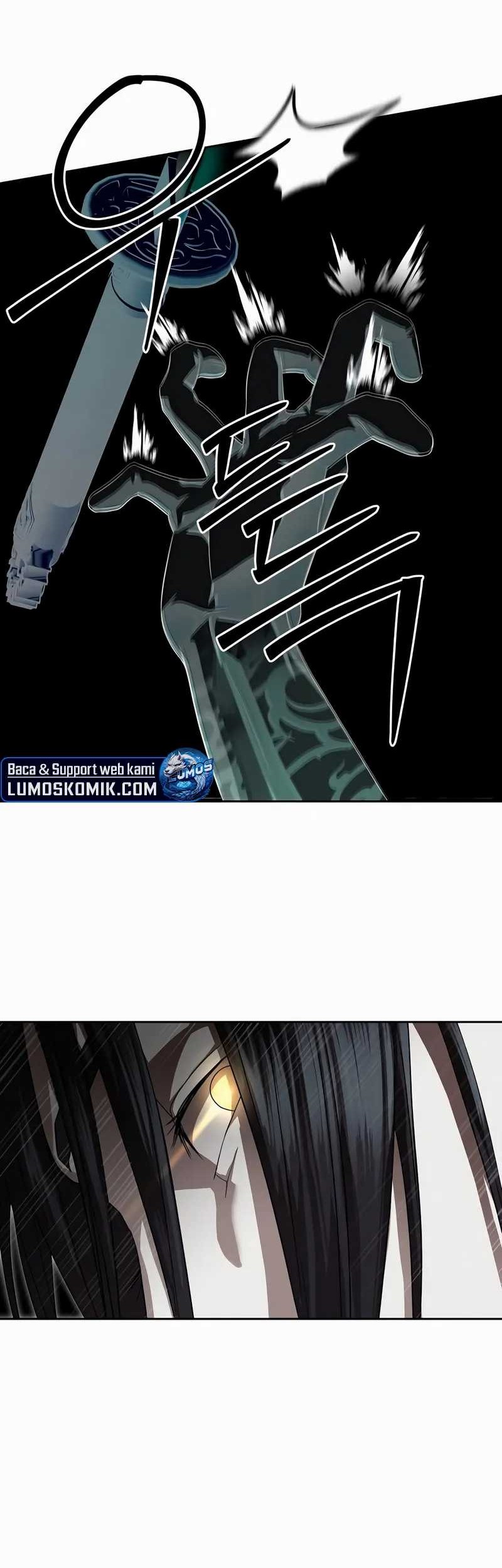 Special Civil Servant Chapter 48 Gambar 29