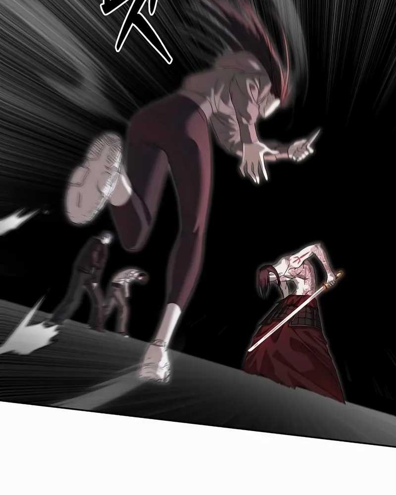 Special Civil Servant Chapter 48 Gambar 38