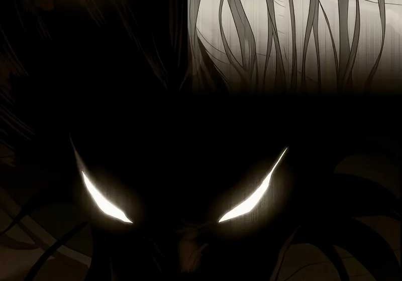 Special Civil Servant Chapter 48 Gambar 3