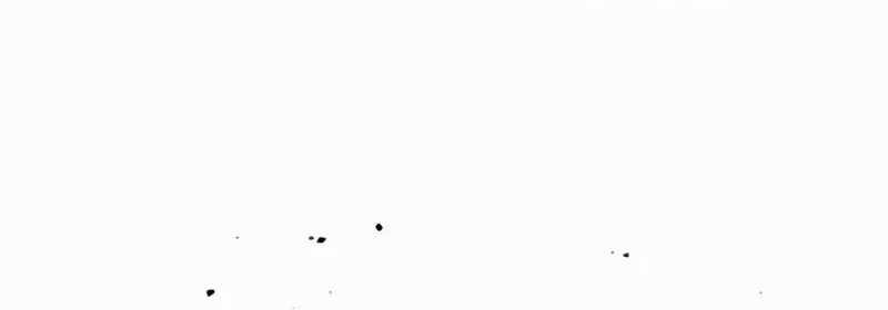 Special Civil Servant Chapter 48 Gambar 69