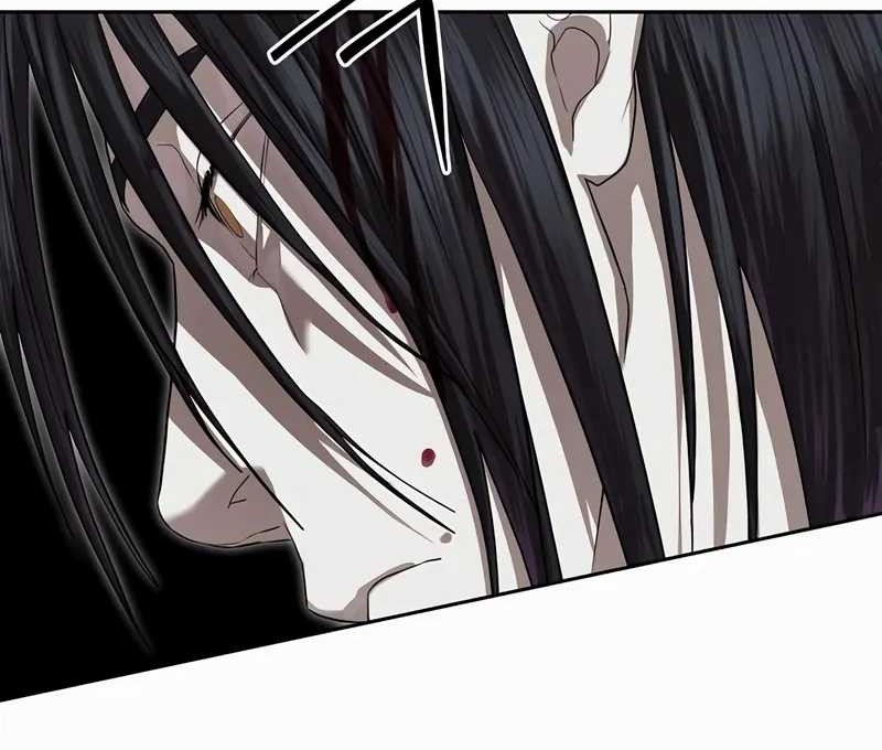 Special Civil Servant Chapter 48 Gambar 74