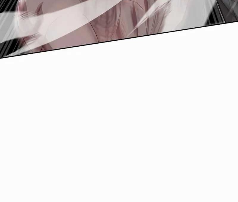 Special Civil Servant Chapter 48 Gambar 77