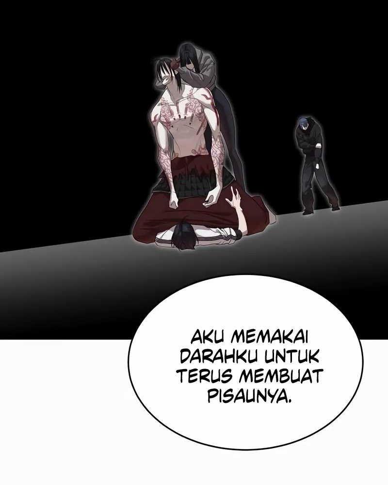 Special Civil Servant Chapter 48 Gambar 61