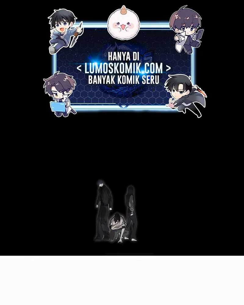 Special Civil Servant Chapter 48 Gambar 12