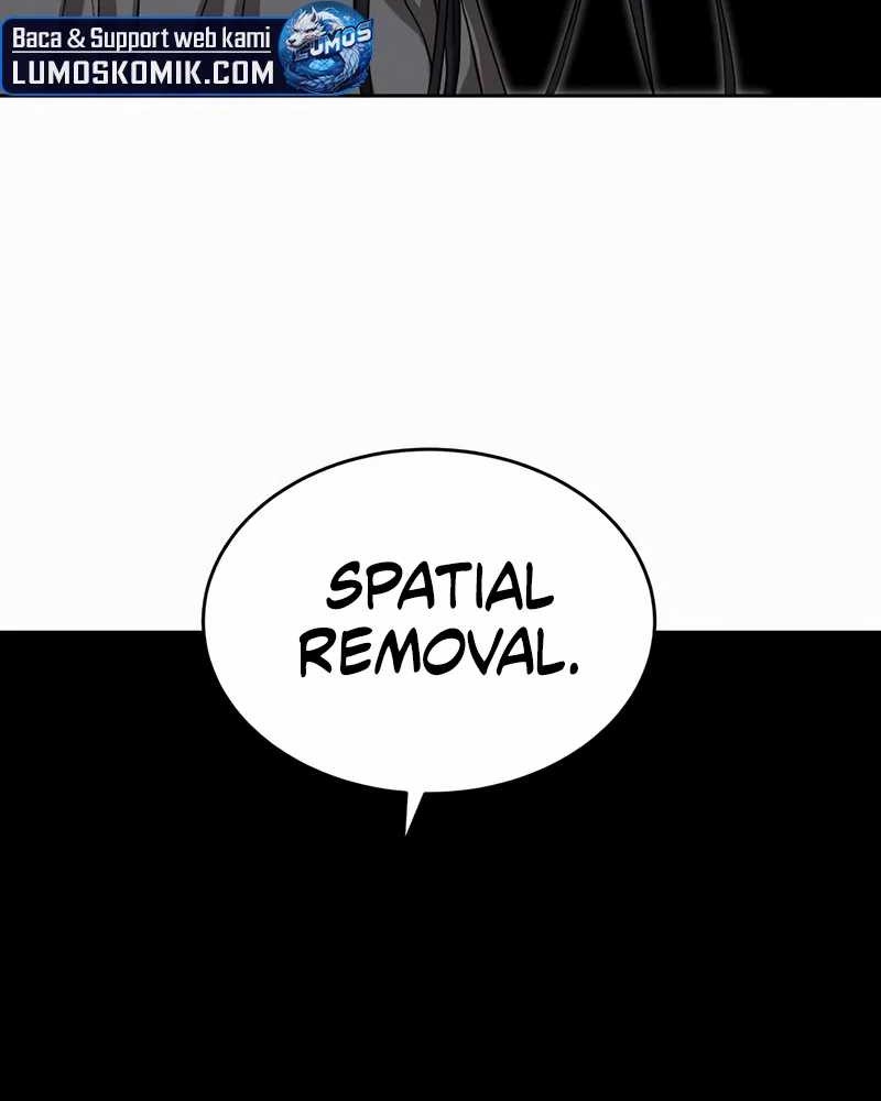 Special Civil Servant Chapter 48 Gambar 15