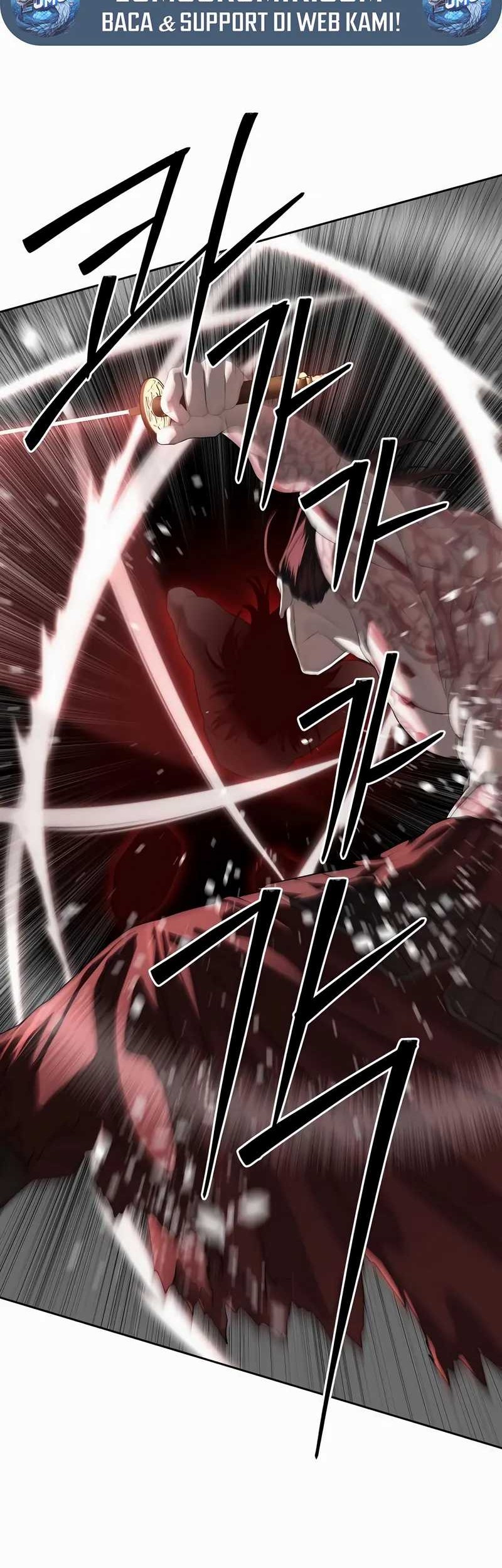 Special Civil Servant Chapter 48 Gambar 20