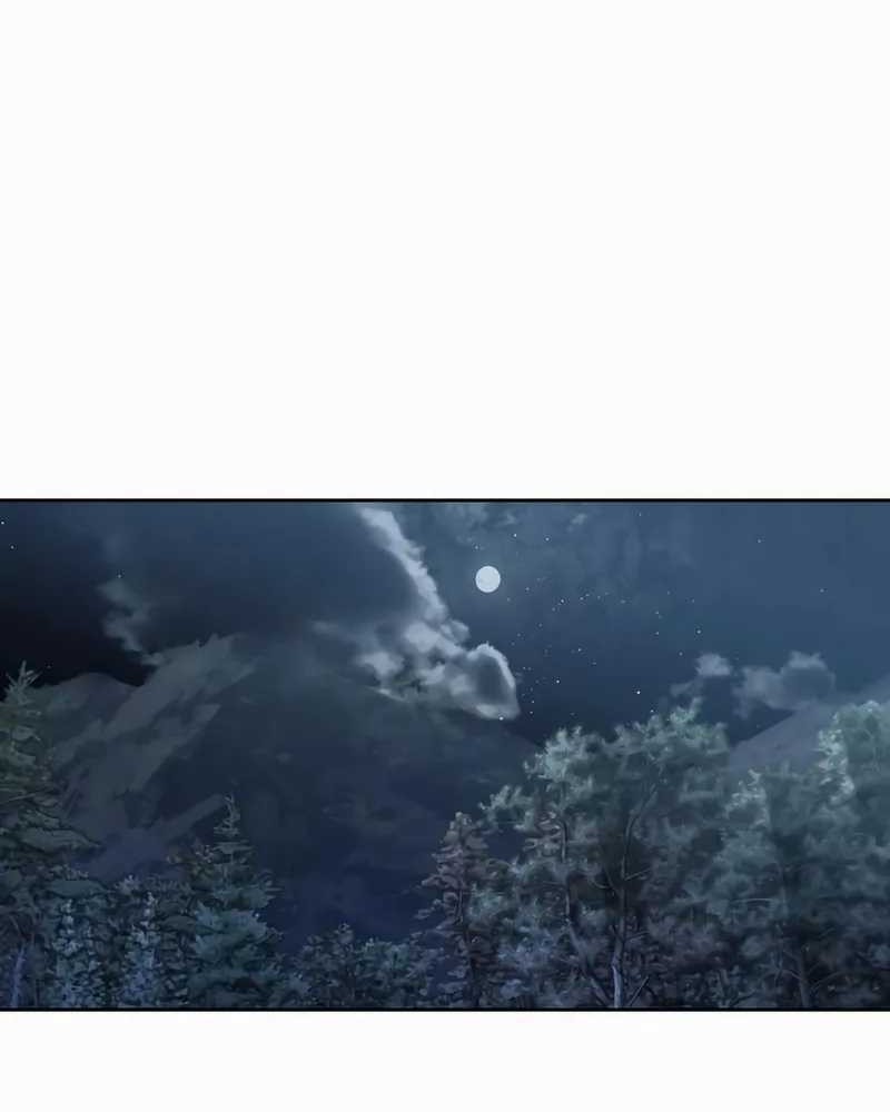 Special Civil Servant Chapter 48 Gambar 21