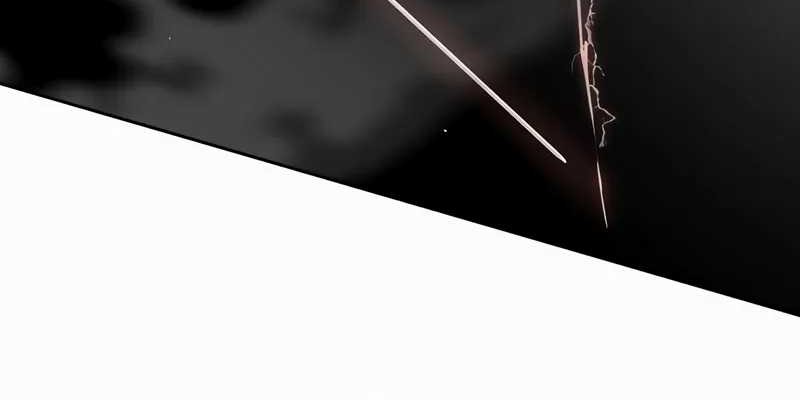 Special Civil Servant Chapter 48 Gambar 27