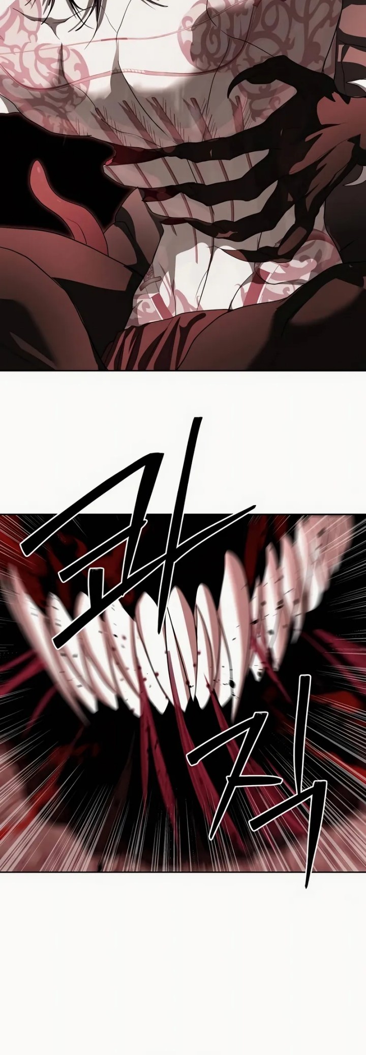 Special Civil Servant Chapter 49 Gambar 27