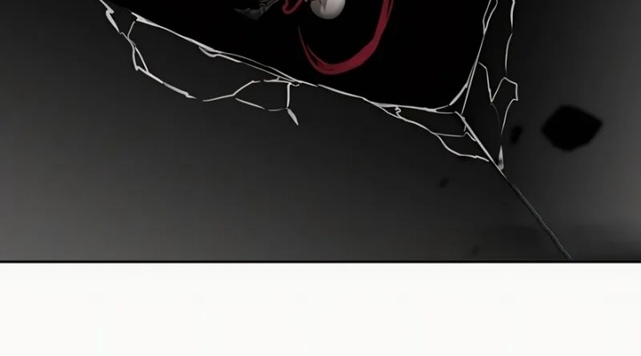 Special Civil Servant Chapter 49 Gambar 30