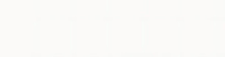 Special Civil Servant Chapter 49 Gambar 69