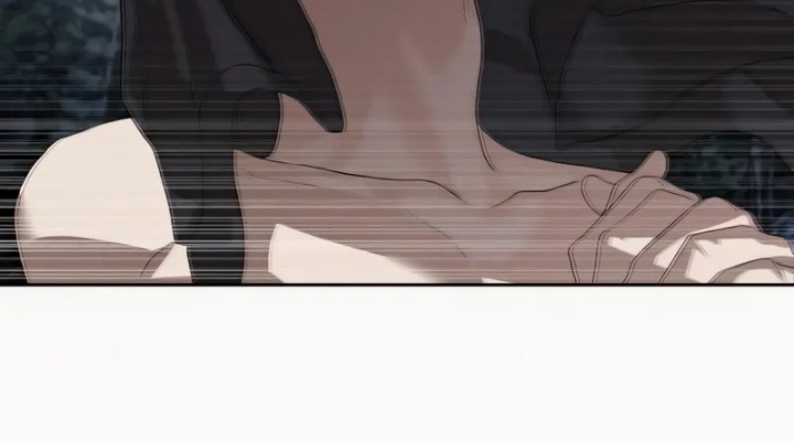 Special Civil Servant Chapter 49 Gambar 72