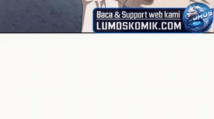 Special Civil Servant Chapter 49 Gambar 52