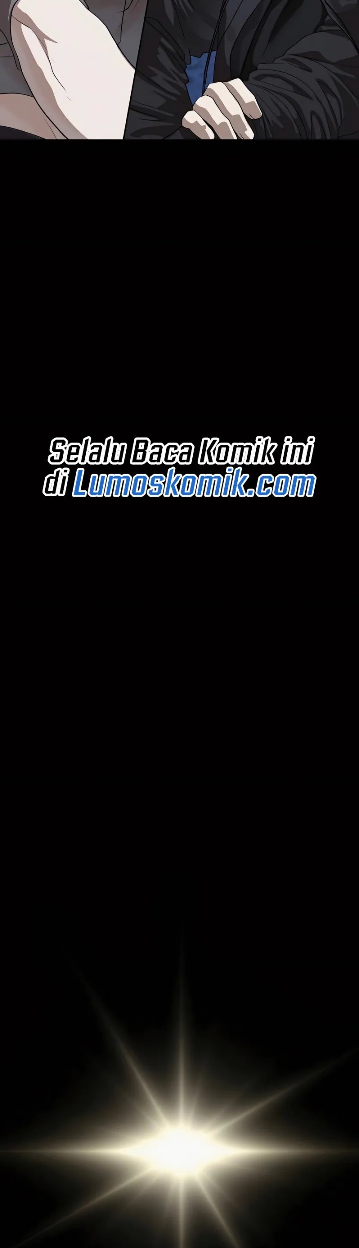 Special Civil Servant Chapter 49 Gambar 54