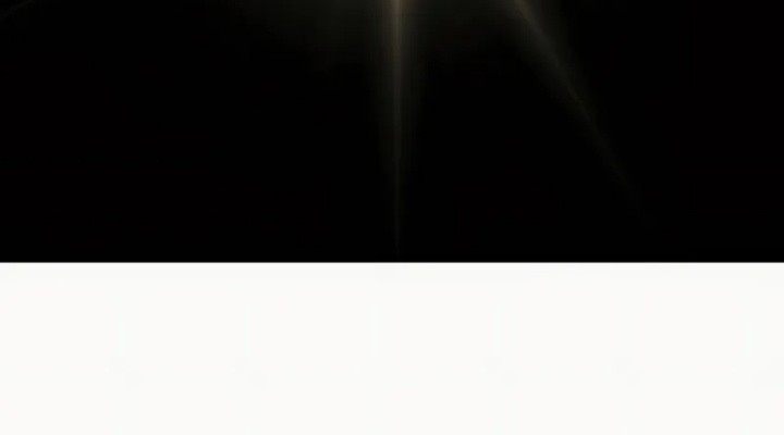 Special Civil Servant Chapter 49 Gambar 55