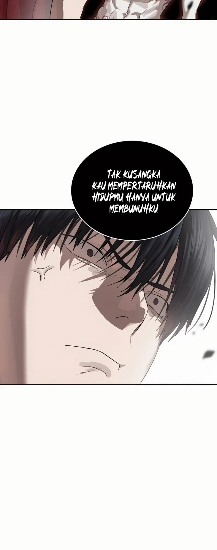 Special Civil Servant Chapter 49 Gambar 4