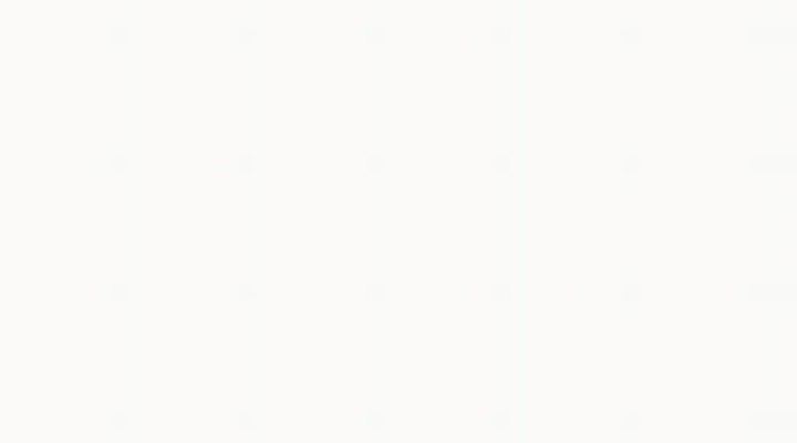 Special Civil Servant Chapter 49 Gambar 79