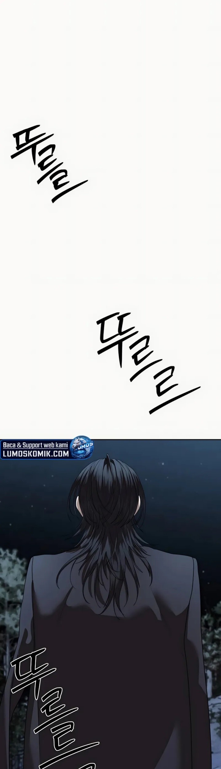 Special Civil Servant Chapter 49 Gambar 80