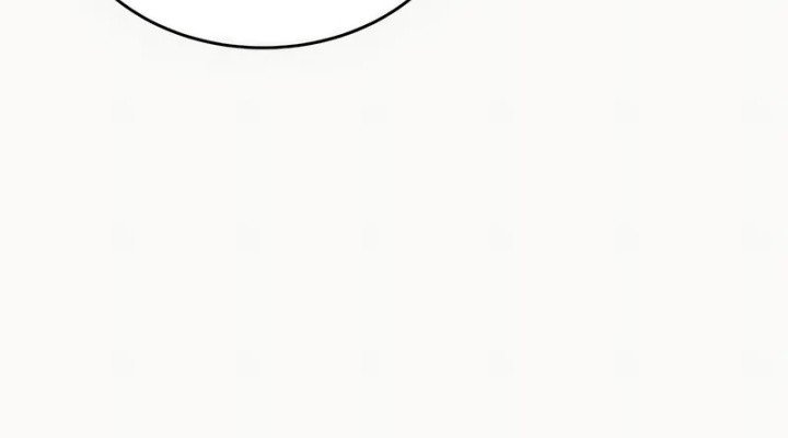 Special Civil Servant Chapter 49 Gambar 9