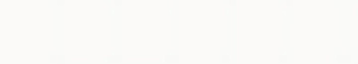 Special Civil Servant Chapter 49 Gambar 12