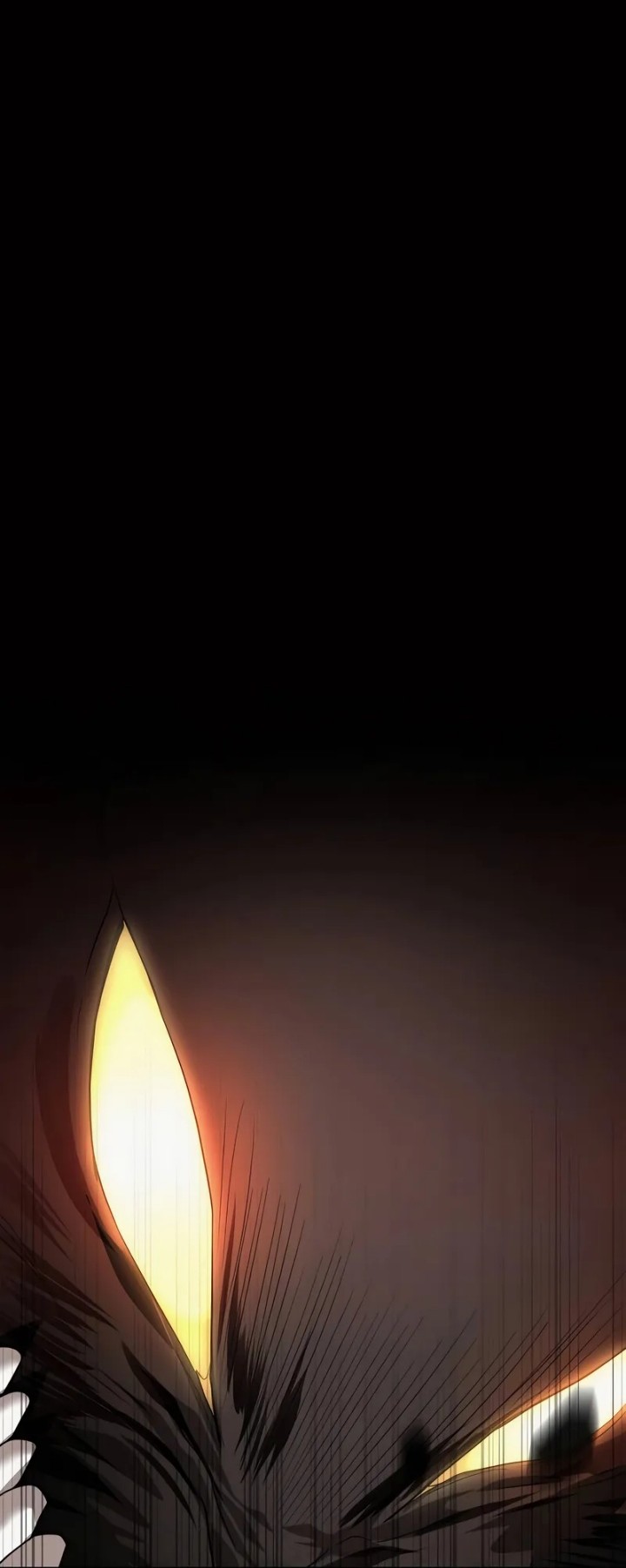 Special Civil Servant Chapter 49 Gambar 22